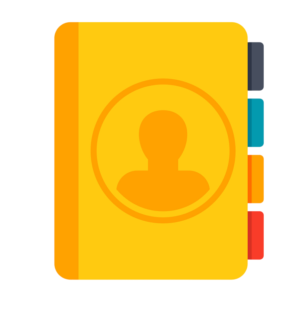 Contact Picker